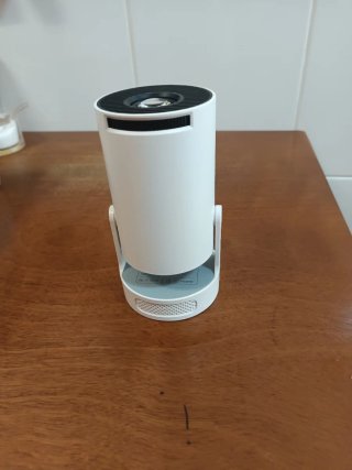 Proyector WOWLINK Smart
