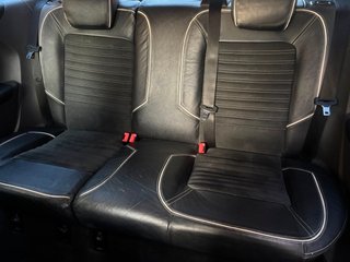 Ford Focus 2007