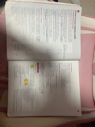 Matemáticas aplicadas a las Ciencias Sociales I...