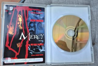 Lotto 3 DVD Film Horror Edizione Italiana