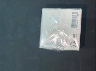 Perfume Louis Vuitton Ombre Nomade