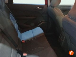 Renault Arkana Intens TCe 103kW(140CV) EDC Microhíbrido