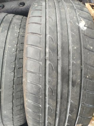 Llantas en 17 pulgadas 4x 108