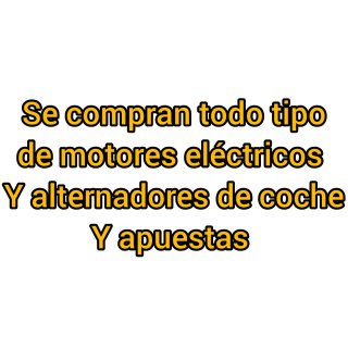Limpieza y recogida