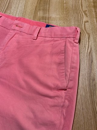 Pantaloni corti Ralph Lauren W33