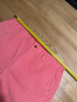 Pantaloni corti Ralph Lauren W33