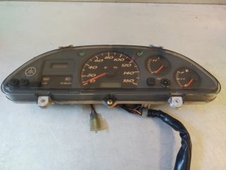 Cuenta kilómetros Yamaha Majestic 250