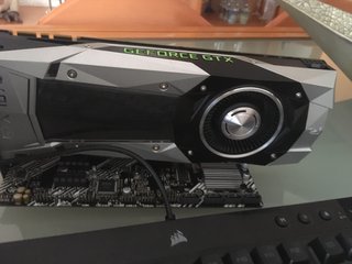 pack inicial para montar pc