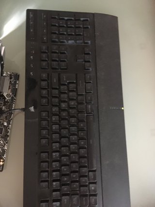 pack inicial para montar pc