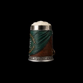 Jarra El Señor de los Anillos 600ml