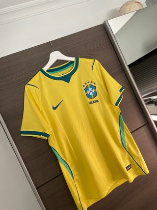 Tallas de S hasta 4Xl