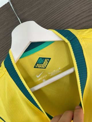 Tallas de S hasta 4Xl