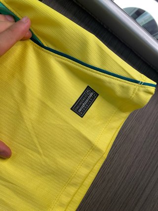 Tallas de S hasta 4Xl