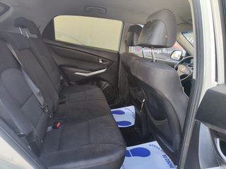 SsangYong Korando SsangYong Korando D20T 149cv Premium 4x2