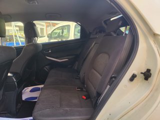 SsangYong Korando SsangYong Korando D20T 149cv Premium 4x2