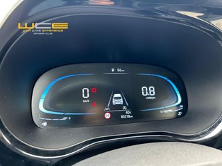 Hyundai i10 1.0 Klass