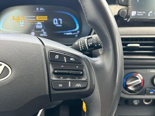 Hyundai i10 1.0 Klass