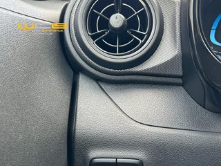 Hyundai i10 1.0 Klass