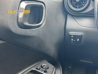 Hyundai i10 1.0 Klass