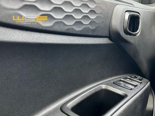 Hyundai i10 1.0 Klass