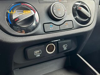Hyundai i10 1.0 Klass