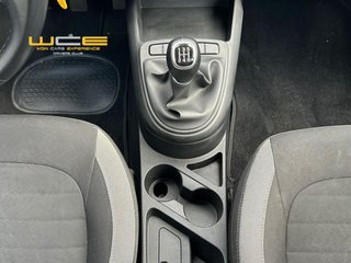 Hyundai i10 1.0 Klass