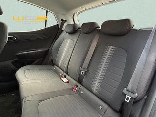 Hyundai i10 1.0 Klass