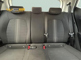 Hyundai i10 1.0 Klass