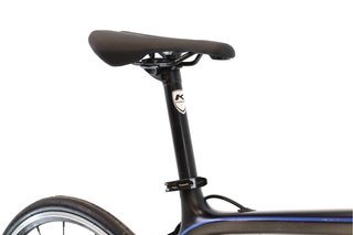 Bicicleta Kuota Kobalt t.54 Reacondicionada