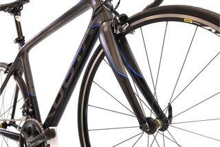 Bicicleta Kuota Kobalt t.54 Reacondicionada
