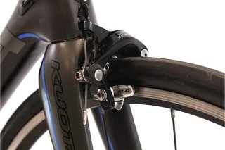 Bicicleta Kuota Kobalt t.54 Reacondicionada