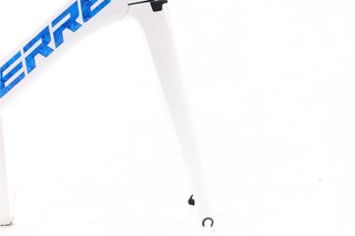 Cuadro Lapierre Aircode DRS Edición Thibaut Pinot T.M 54-55