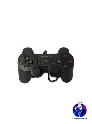 PlayStation 1 Sony SCPH-9002