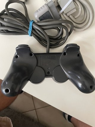 PlayStation 1 Sony SCPH-9002