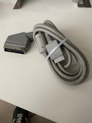 PlayStation 1 Sony SCPH-9002
