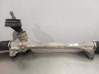 CREMALLERA DIRECCION TOYOTA YARIS CROSS M15A 4551