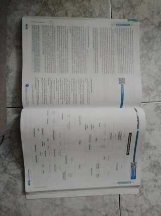 HISTORIA DE LA FILOSOFIA (LC+QA-DIGITAL) (DUAL)