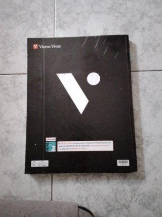 HISTORIA DE LA FILOSOFIA (LC+QA-DIGITAL) (DUAL)