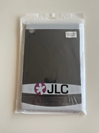 Funda JLC para Samsung Tab A8 10.5