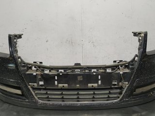 PARAGOLPES DELANTERO VOLKSWAGEN PASSAT VARIANT (3