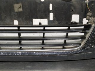 PARAGOLPES DELANTERO VOLKSWAGEN PASSAT VARIANT (3