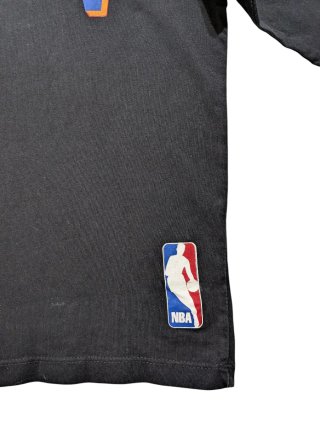Camiseta Louis Vuitton x NBA Talla M Oversize