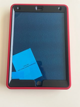 Funda JLC para iPad 10.2