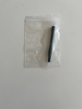 Funda JLC para iPad 10.2
