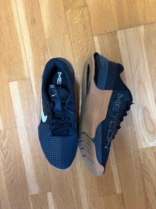 Nike Metcon 8 Zapatillas Deportivas Crossfit