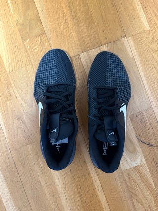 Nike Metcon 8 Zapatillas Deportivas Crossfit