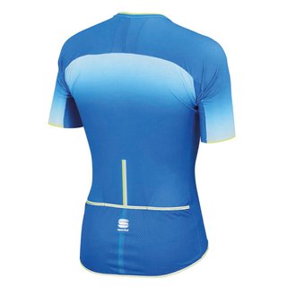 Maillot  Sportful R&D ultralight