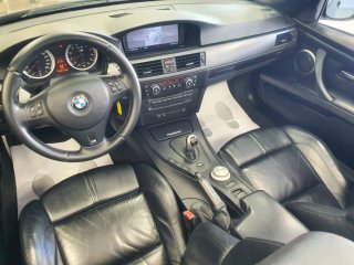 BMW Serie 3 2009