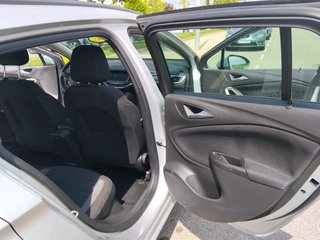 OPEL Astra 1.5D DVC 77kW 105CV Edition ST 5p.