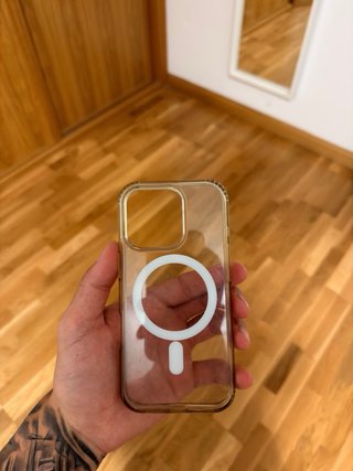 iPhone 16 Pro 256GB Space Gray